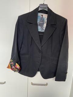 GAICCA COTONE MARIELLA BURANI