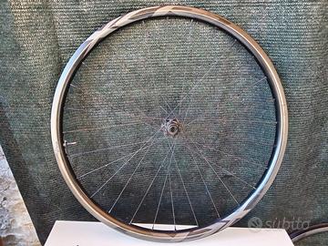 Ruote GIANT XCR1