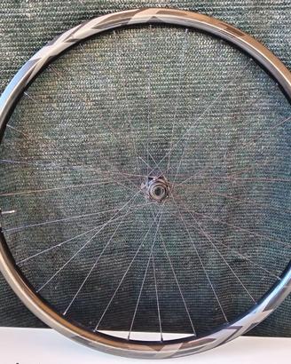 Ruote GIANT XCR1
