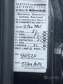 Cinquecento L Pro