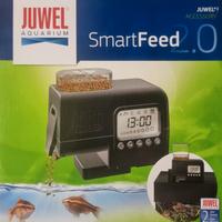 Distributore automatico di mangime JUWEL 