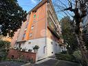 3-locali-a-roma