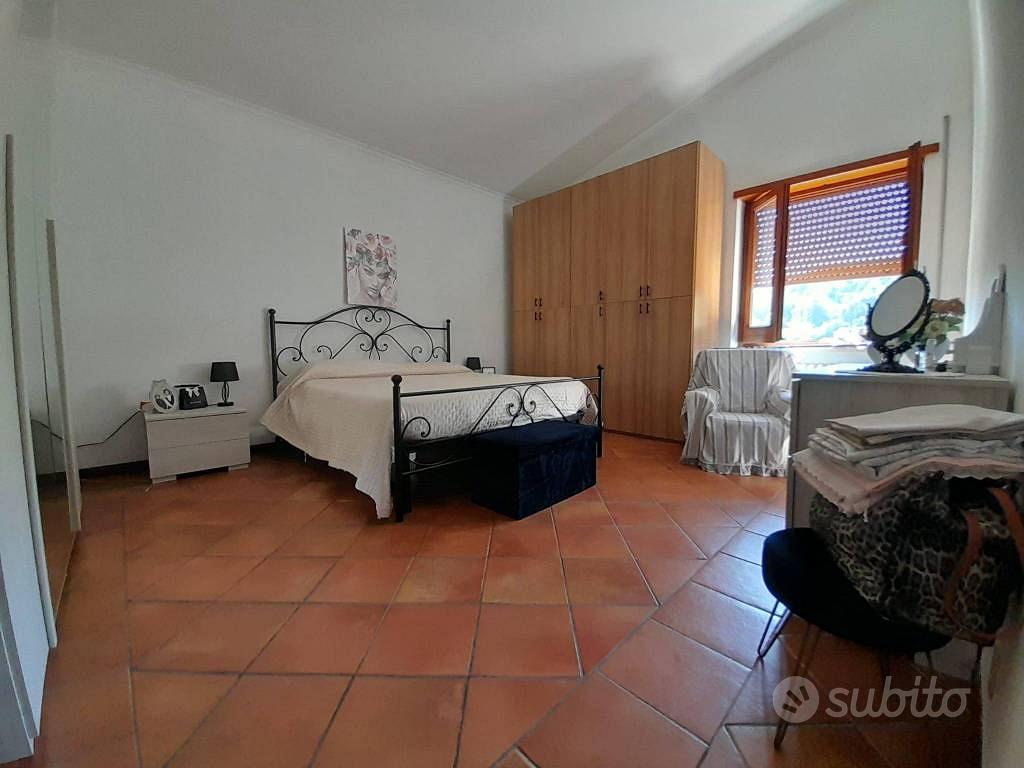 Appartamento – RM - Altro