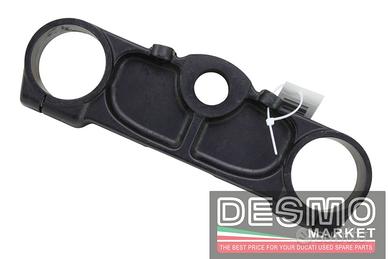 Piastra di sterzo inferiore Ducati Monster 600 750