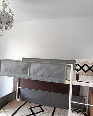 Ikea Vitval letto a soppalco Letti Hochbett 