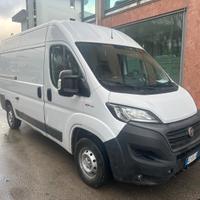 Fiat ducato 2.3 140 cv l2h2 furgone