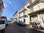 Immagine 23