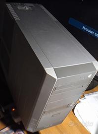 Server