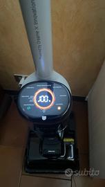 DREAME H15 PRO HEAT