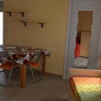 Monolocale a Gioiosa Marea