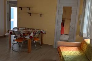 Monolocale a Gioiosa Marea