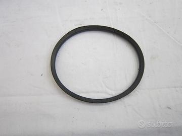 Cinghia Dinamo Guzzi Lodola nuova