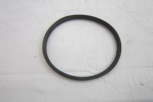 Cinghia Dinamo Guzzi Lodola nuova