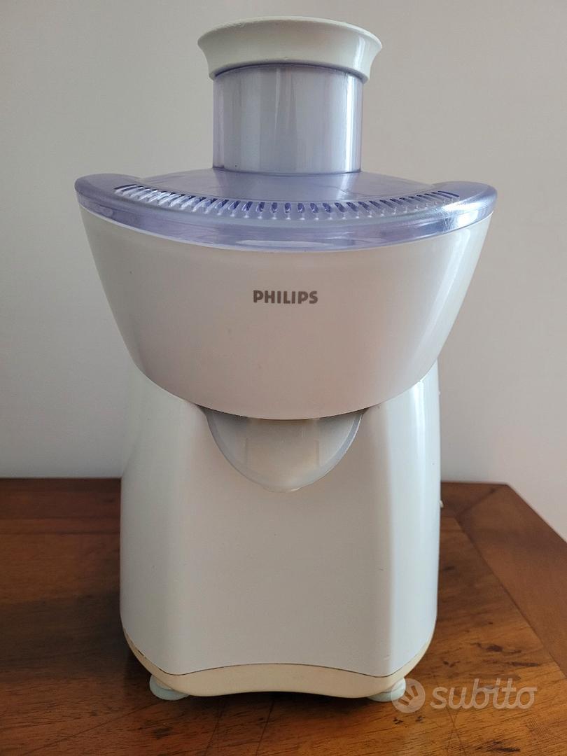 Centrifuga Philips usata poco - Elettrodomestici In vendita a Milano