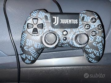 controller ps4