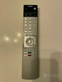 Telecomando per Tv LOEWE
