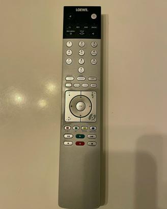 Telecomando per Tv LOEWE