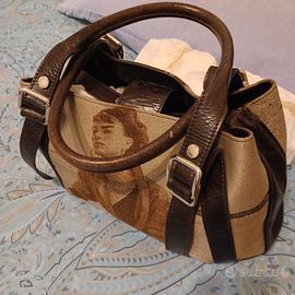 Borsa Mariella Burani 