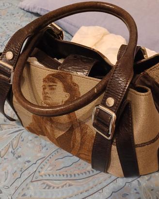 Borsa Mariella Burani 