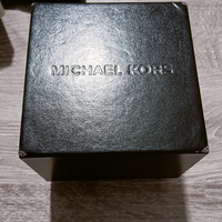 Orologio Michael Kors