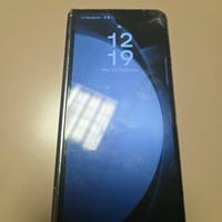 cellulare galaxy z fold 6