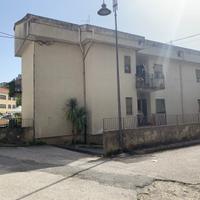 Ampio Quadrilocale Caselle in Pittari
