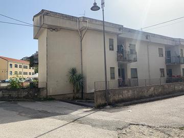 Ampio Quadrilocale Caselle in Pittari