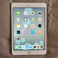 iPad mini 3 16 gb