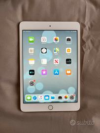 iPad mini 3 16 gb