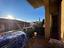 Immagine 23