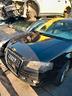 audi-a3-sportbak-