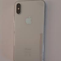 Iphone Xs
