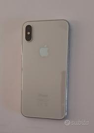 Iphone Xs