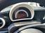 Immagine 11