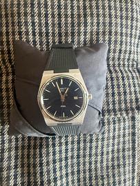 Tissot PRX
