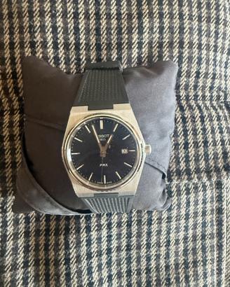 Tissot PRX
