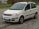 fiat-panda-1-2-dualogic