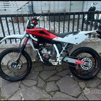 125 husqvarna