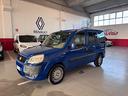 fiat-doblo-1-4-benzina-gpl-scadenza-2028