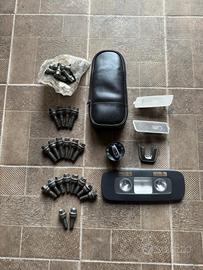 Ricambi/accessori golf 5/6