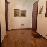 Appartamento Panoramico - Trapani - Via M. Ciotta