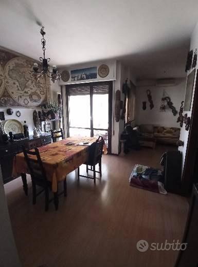 Appartamento – Arcore, Bernate - Vista 5