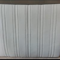 Materasso Matrimoniale IKEA Hövåg