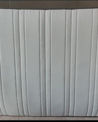 Materasso Matrimoniale IKEA Hövåg