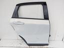 67510tzaj10zz-porta-posteriore-dx-honda-jazz-v-gr