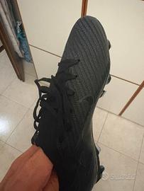 Scarpini nike