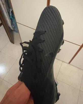 Scarpini nike