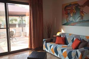 Trilocale palermo solo per professionisti no resid