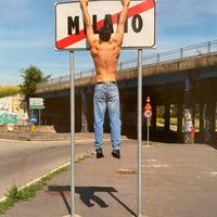 Tuttofare