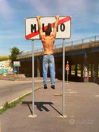 Tuttofare